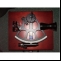   Trommelsextant von Sirius Bild 4 